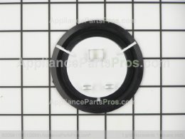 Kenmore Ice Door Assembly