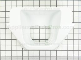 Ge Ice Guide (Ice Chute)