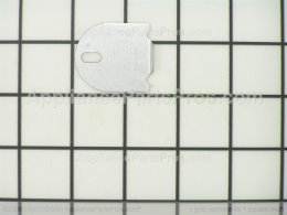Ge Igniter Cover