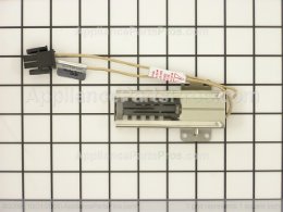 Ge Oven Igniter (Glowbar)