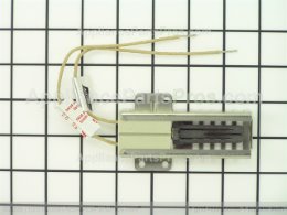 Ge Igniter (Spark Electrode)