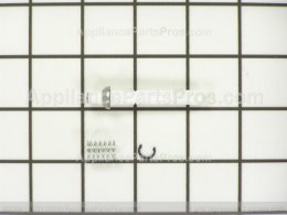 Ge Spark Igniter Assembly