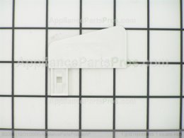 Ge Ice Maker Guardrail (Rail)