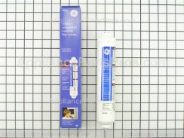 Ge Smartwater Gxrtdr Refrigerator Water Filter