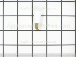 Ge Indicator Light(Control)