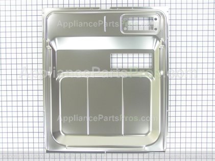 ge dishwasher gdwt260r10ss