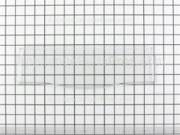 Ge Insert Module (Fixed)