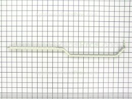 Ge Insert & Nameplate Assembly