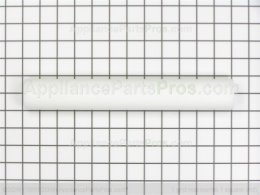 Ge Insulation Tube (Foam Sleeve), 1 Piece