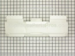 Ge Insulation Mullion (Vertical Door Mullion), 1 Count