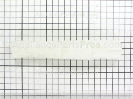 Ge Insulation Ovn Dr Sde