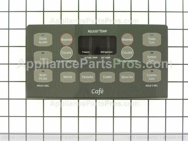 ge-interface-dispenser-asm-wr55x10786-ap4363233_01_l.jpg
