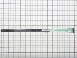 Keypad (Dishwasher Touchpad)