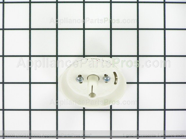 GE WB03K10226 Knob Thermostat Asm. - AppliancePartsPros.com ge cooktop wiring diagram 