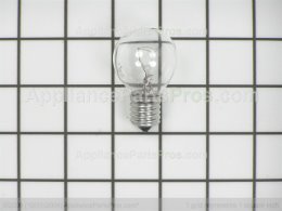 Ge Custom Cool Light Bulb