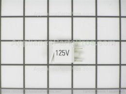 Ge Indicator Light (Pilot Lamp)