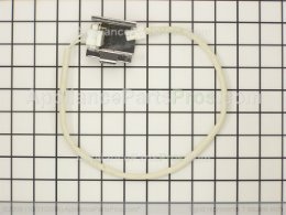 Parts For Kenmore Microwave 363.63699301 (36363699301, 363 Parts For Kenmore Microwave 363.63699301 (36363699301, 363
