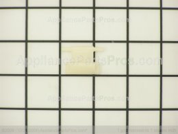 Ge Door Latch (Refrigerator)