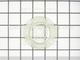 Ge Lens Ovn Lamp