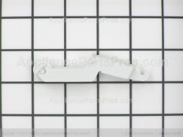 Ge Freezer Lever Assembly