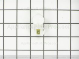 Ge Light Socket Chill