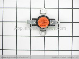 Ge Limit Switch-Body