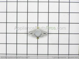 Ge Limit Switch