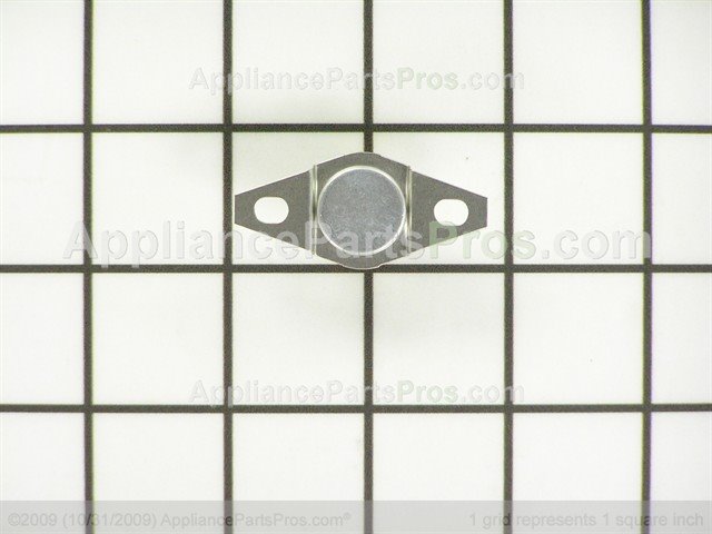 Limit Switch