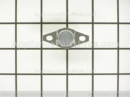 Ge Limit Switch