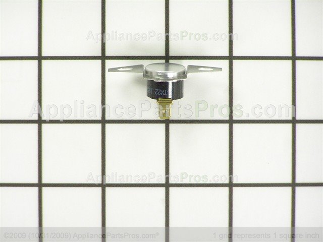 Limit Switch
