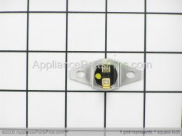 Ge Limit Switch