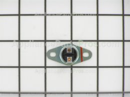 Ge Thermal Fuse