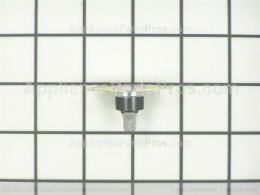 Ge Limit Switch