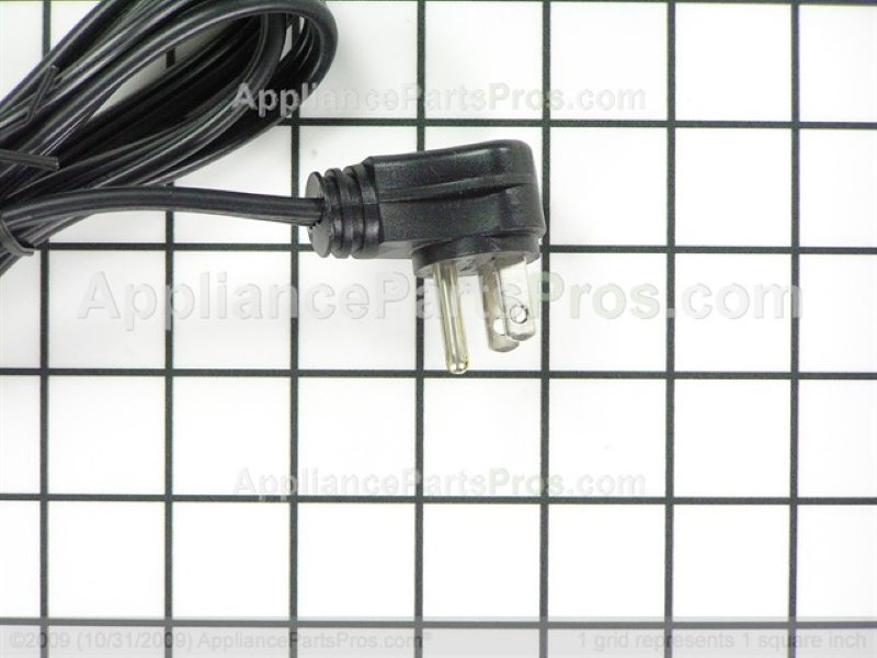 General Electric WB16K10035 | Coast Appliance Parts