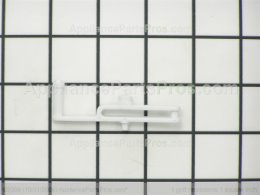 Ge Linkage Pan Chill (Left-Hand)