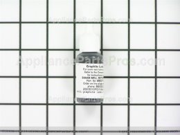 Ge Lubricant Cleaner