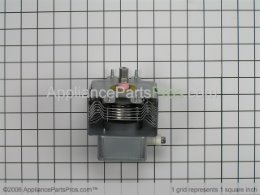 Kenmore Magnetron