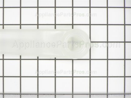 Ge 2024 dishwasher gldt696d00ss