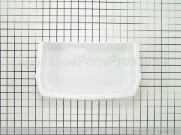 Ge Module Shelf 22 (Control Module Shelf)