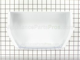 Ge Module Shelf Assembly (Module Support Shelf)