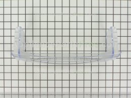 Ge Fresh Food Shelf Module (Fixed)