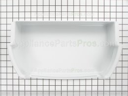 Ge Module Shelf (Fresh Food)