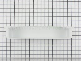 Ge Module Shelf (Fixed, Freezer)