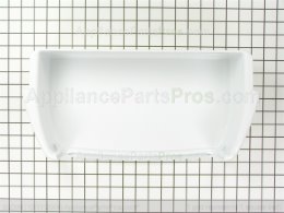 Ge Module Shelf (Freezer)