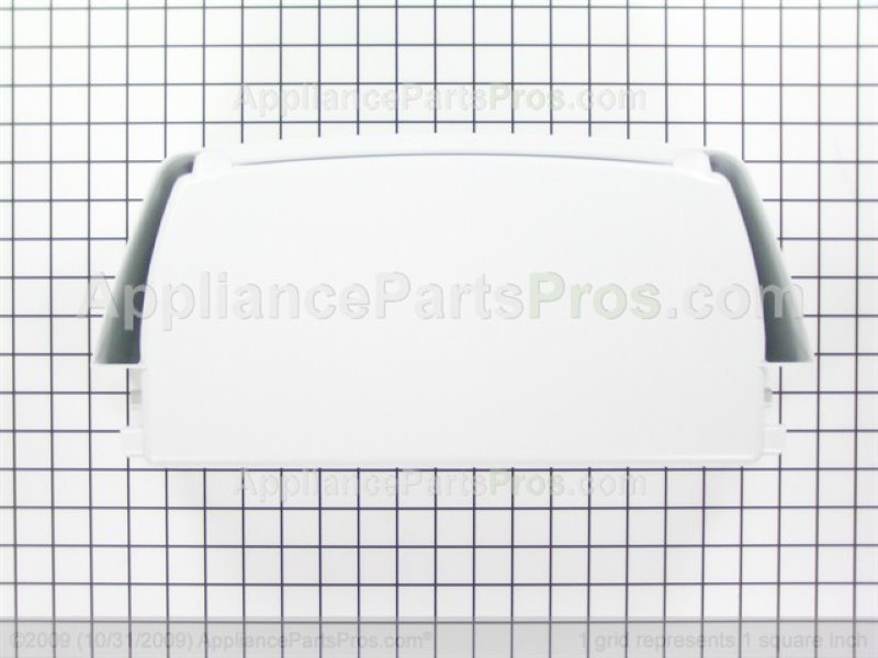 8-Quart Digital Air Fryer