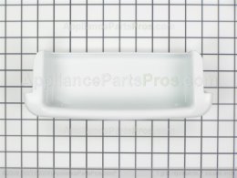 Ge Module Shelf Fz Fixed