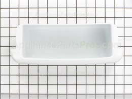 Ge Module Shelf (Freezer, Fixed)