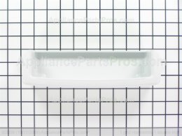 Ge Module Shelf (Freezer)