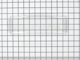 Ge Module Shelf Insert (Control Module Shelf)