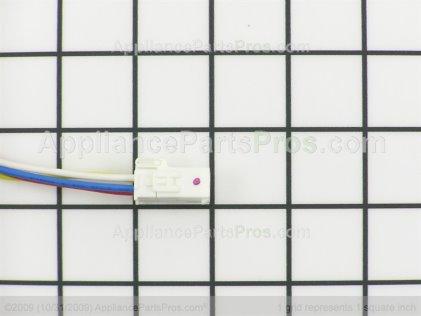 How To General Electric Refrigerator Gsh25jstass Fridge Too Warm
